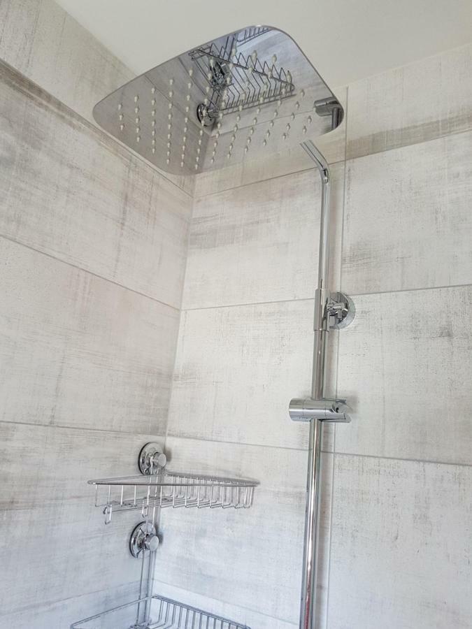 דירות Ranten Haus Speck'N מראה חיצוני תמונה